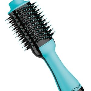 Revlon Salon One Step Hair Dryer